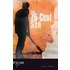 75-Cent Son, The