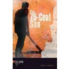 75-Cent Son, The by Janice Greene