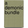 A Demonic Bundle by Angie Fox