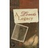 A Lover's Legacy
