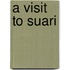A Visit to Suari