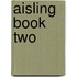 Aisling Book Two
