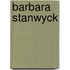 Barbara Stanwyck