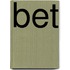 Bet