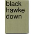 Black Hawke Down