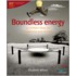 Boundless Energy