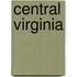 Central Virginia