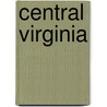Central Virginia door Blair Howard