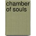 Chamber Of Souls