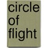 Circle of Flight