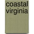 Coastal Virginia