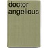 Doctor Angelicus