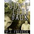 Don''t Look Back