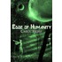 Edge of Humanity