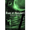 Edge of Humanity door Carol Hone