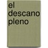 El descano pleno