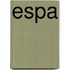 Espa