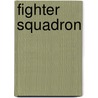 Fighter Squadron door Inc. Icon Group International