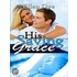 His Saving Grace