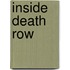 Inside Death Row