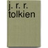 J. R. R. Tolkien
