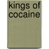 Kings of Cocaine