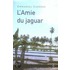 L'amie du jaguar
