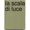 La scala di luce door 'As Sulami'