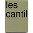 Les Cantil