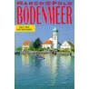 Bodenmeer