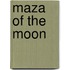 Maza of the Moon