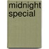 Midnight Special