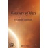 Monsters of Mars