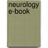 Neurology E-Book