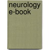 Neurology E-Book door Mark R. Manford