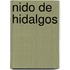 Nido De Hidalgos