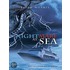Nightmare At Sea