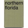 Northern Florida by Jim Tunstall