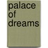 Palace of Dreams