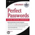 Perfect Password