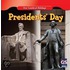 Presidents'' Day