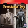 Presidents'' Day by Sheri Dean