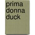 Prima Donna Duck