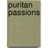 Puritan Passions
