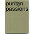 Puritan Passions