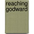 Reaching Godward