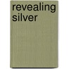 Revealing Silver door Jamie Craig