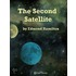 Second Satellite