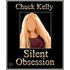 Silent Obsession
