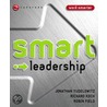 Smart Leadership by Richard J. Koch